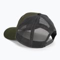 Cappello da baseball Rab Ten4 army 3