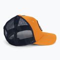 Cappello da baseball Rab Ten4 marmalade 2