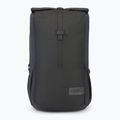Rab Depot 18 l zaino urbano nero