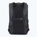 Rab Depot 18 l zaino urbano nero 2
