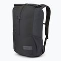Rab Depot 18 l zaino urbano nero 3
