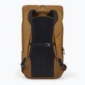 Zaino Rab Depot 18 l footprint 2