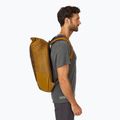 Zaino Rab Depot 18 l footprint 5