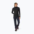 Felpa da donna Rab Nexus Hoody black 2
