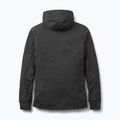 Felpa da donna Rab Nexus Hoody black 5