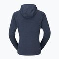 Giacca da trekking da donna Rab Nexus Hoody deep ink 5