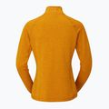 Giacca da trekking donna Rab Nexus Pull-On butternut 5