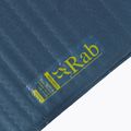 Materassino autogonfiante Rab Exosphere 3.5 5 cm orion blu 4