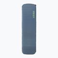 Materassino autogonfiante Rab Exosphere 3.5 5 cm orion blu 6