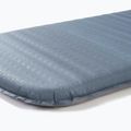 Materassino autogonfiante Rab Exosphere 3.5 5 cm orion blu 8