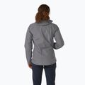 Giacca da pioggia da donna Rab Namche Paclite graphene 3