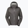 Giacca da pioggia da donna Rab Namche Paclite graphene 4