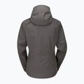 Giacca da pioggia da donna Rab Namche Paclite graphene 5