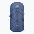 Zaino da trekking Lowe Alpine Eclipse 25 l deep ink