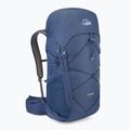 Zaino da trekking Lowe Alpine Eclipse 25 l deep ink 2