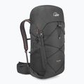 Lowe Alpine Eclipse 35 l zaino da trekking nero