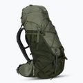 Lowe Alpine Sirac Plus 40 l zaino da escursione leggero cachi/army 2