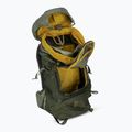 Lowe Alpine Sirac Plus 40 l zaino da escursione leggero cachi/army 4