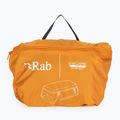 Rab Escape Kit Bag LT 50 l borsa da viaggio in marmellata 5