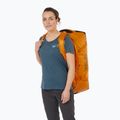 Rab Escape Kit Bag LT 50 l borsa da viaggio in marmellata 13