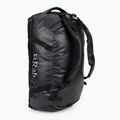 Rab Escape Kit Bag LT 30 l nero 3