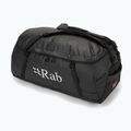 Rab Escape Kit Bag LT 30 l nero 6