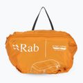 Rab Escape Kit Bag LT 30 l borsa da viaggio in marmellata 5