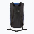 Zaino da trekking Rab Adrift 30 l deep ink 3