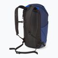 Zaino da trekking Rab Adrift 30 l deep ink 4