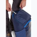 Zaino da trekking Rab Adrift 30 l deep ink 8