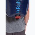 Zaino da trekking Rab Adrift 30 l deep ink 12