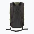 Zaino da trekking Rab Adrift 24 l army 3