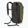 Zaino da trekking Rab Adrift 24 l army 4