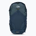 Zaino da trekking Lowe Alpine AirZone Trail Duo 32 l tempest blue/orion blue