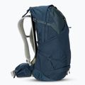 Zaino da trekking Lowe Alpine AirZone Trail Duo 32 l tempest blue/orion blue 2