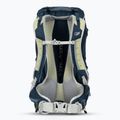 Zaino da trekking Lowe Alpine AirZone Trail Duo 32 l tempest blue/orion blue 3