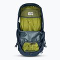 Zaino da trekking Lowe Alpine AirZone Trail Duo 32 l tempest blue/orion blue 4