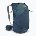 Zaino da trekking Lowe Alpine AirZone Trail Duo 32 l tempest blue/orion blue 5