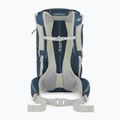 Zaino da trekking Lowe Alpine AirZone Trail Duo 32 l tempest blue/orion blue 6