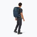 Zaino da trekking Lowe Alpine AirZone Trail Duo 32 l tempest blue/orion blue 7