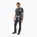 Zaino da trekking Lowe Alpine AirZone Trail Duo 32 l tempest blue/orion blue 8