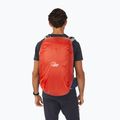 Zaino da trekking Lowe Alpine AirZone Trail Duo 32 l tempest blue/orion blue 10