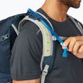 Zaino da trekking Lowe Alpine AirZone Trail Duo 32 l tempest blue/orion blue 11