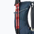 Zaino da trekking Lowe Alpine AirZone Trail Duo 32 l tempest blue/orion blue 14