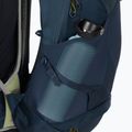 Zaino da trekking Lowe Alpine AirZone Trail Duo 32 l tempest blue/orion blue 15