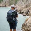 Zaino da trekking Lowe Alpine AirZone Trail Duo 32 l tempest blue/orion blue 16