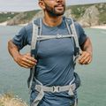 Zaino da trekking Lowe Alpine AirZone Trail Duo 32 l tempest blue/orion blue 17