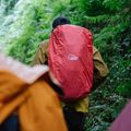 Zaino da trekking Lowe Alpine AirZone Trail Duo 32 l tempest blue/orion blue 20