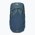Lowe Alpine AirZone Trail 35 l zaino da trekking blu tempesta/blu orione