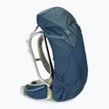 Lowe Alpine AirZone Trail 35 l zaino da trekking blu tempesta/blu orione 2
